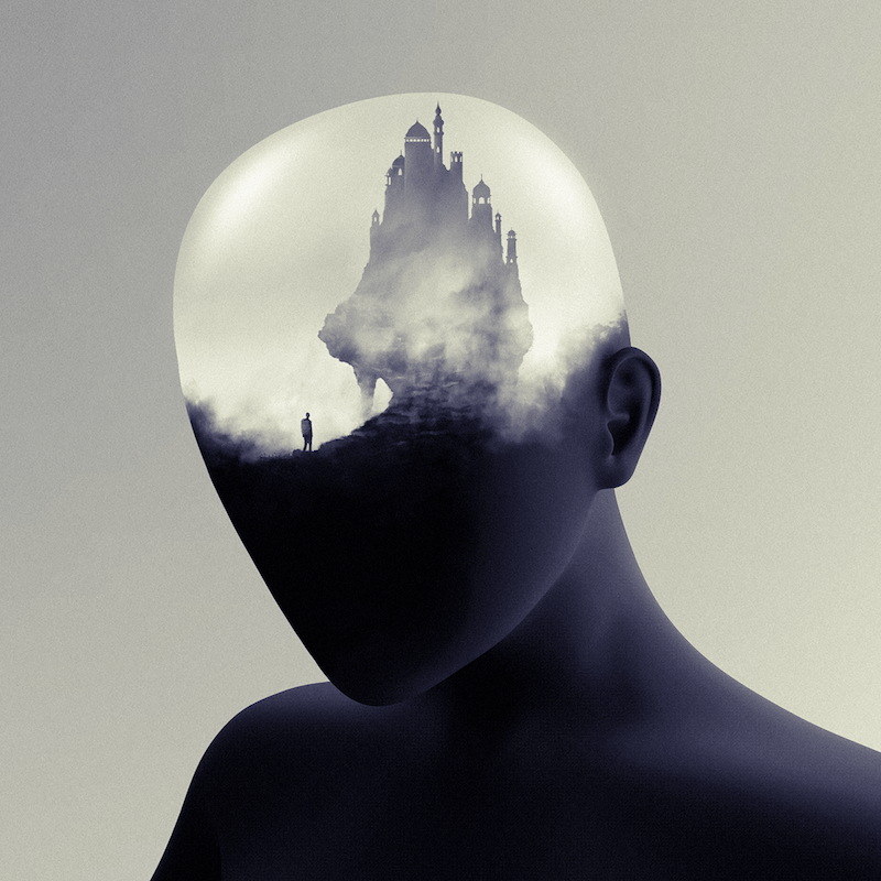 “Everything that irritates us about others can lead us to an understanding of ourselves.” ― C.G. Jung