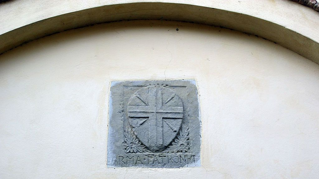 "Videri quam esse" - To seem rather than to be