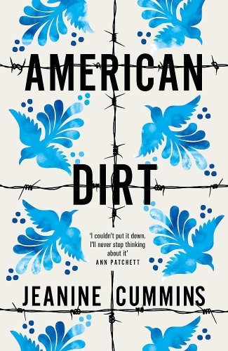 american_dirt_cover_wordsandchaos
