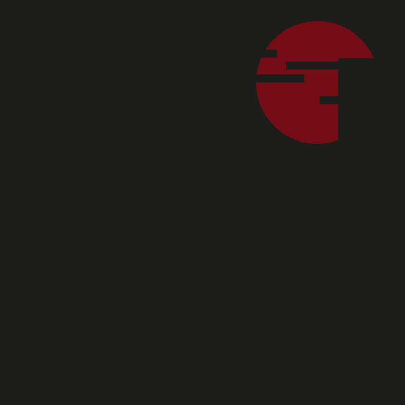 Bad Cooking, Michel Foucault, and Metallica –&nbsp;Blackened