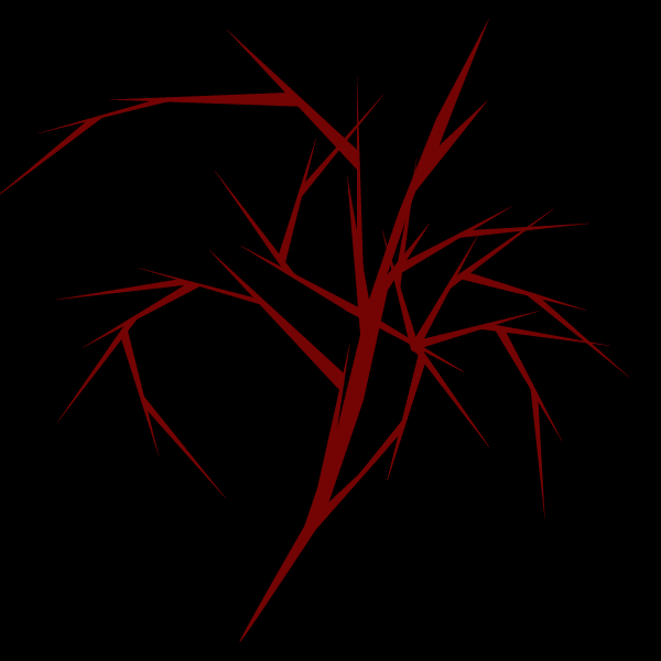 White Noise Communing – Negative Creep,&nbsp;Nirvana