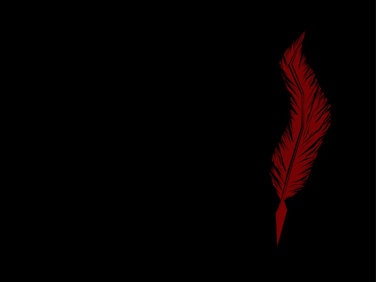 This is Why AI Sucks at Writing:&nbsp;Intuition