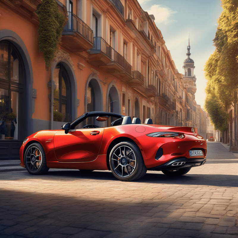 Bad Advice Anthem? In The Summertime – Mungo&nbsp;Jerry