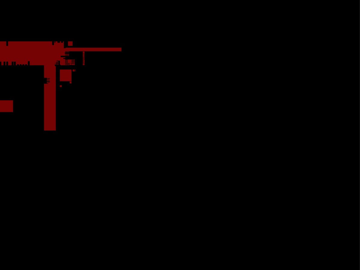 90 Deg. 5 H. II –&nbsp;XI
