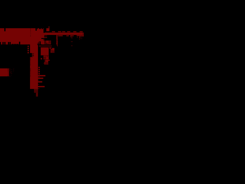 90 Deg. 5 H. II –&nbsp;XVII