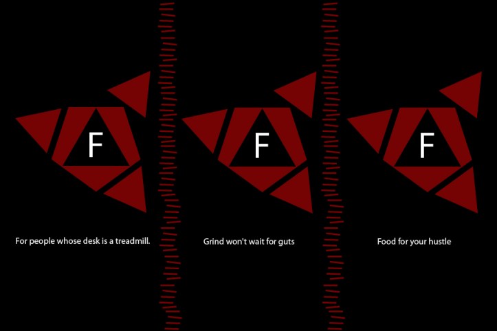 3D-F straplines concept 1