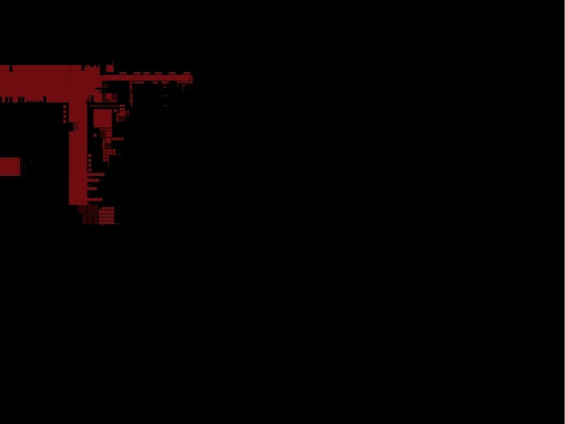 90 Deg. 5 H. II –&nbsp;XVIII