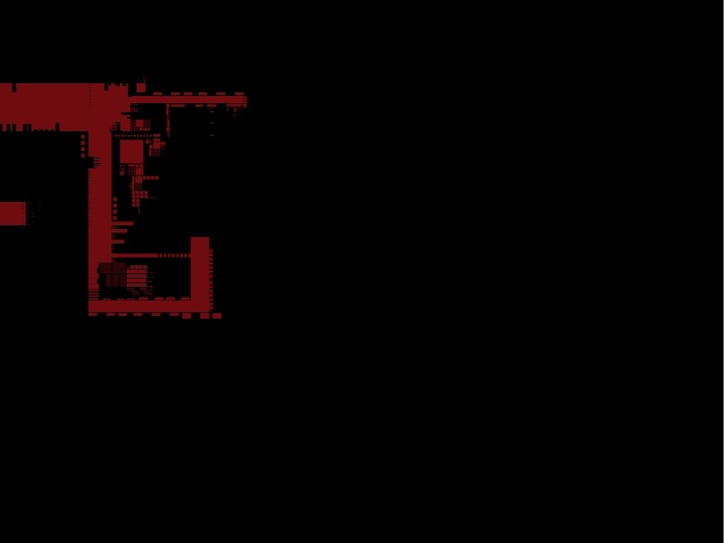 90 Deg. 5 H. II –&nbsp;XIX