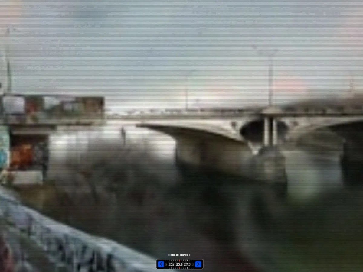 Odyssey AI: Less Odysseus, More&nbsp;Dubious