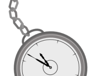 Why Are Authors So Preoccupied With&nbsp;Memory?