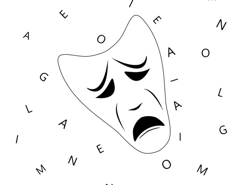 SEO, AEO, GEO…&nbsp;WTF?