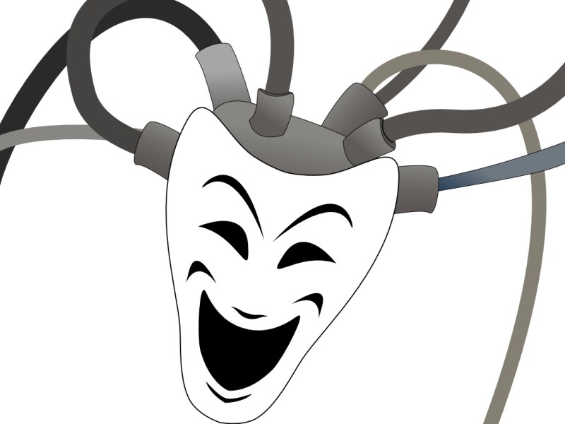 MLAs, ANNs, LLMs, and AI – Jargon&nbsp;Decoded