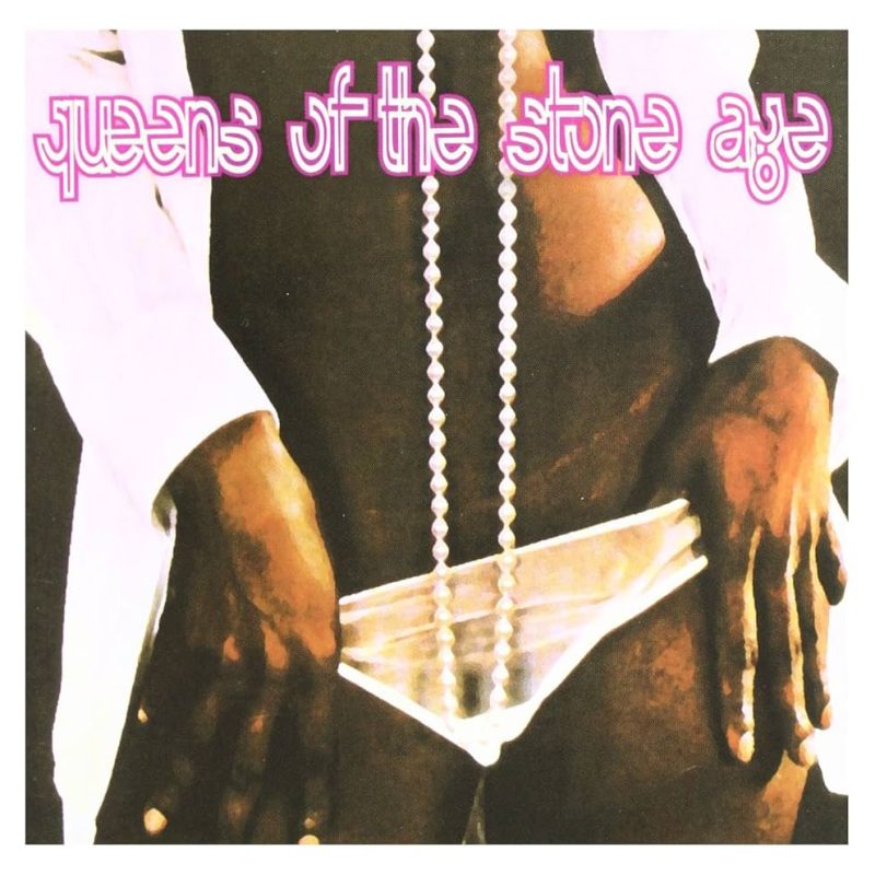 Time and Fragmentation Reflected in The&nbsp;Bronze