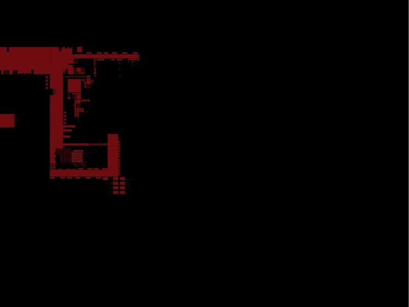 90 Deg. 5 H. II –&nbsp;XX